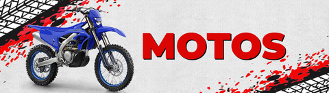 Banner da categoria Motos Disponivel