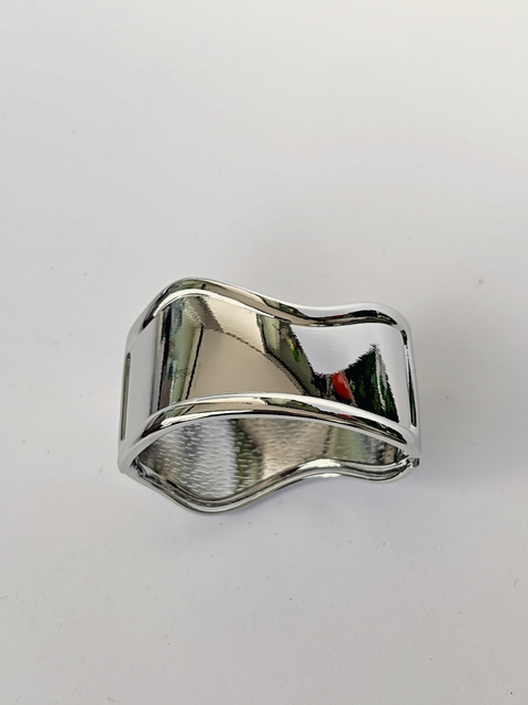 Bracelete Orgânico - comprar online