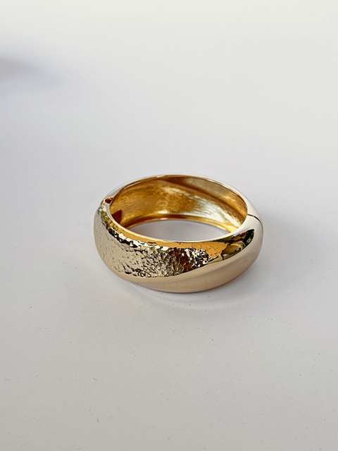 Bracelete Onda - comprar online