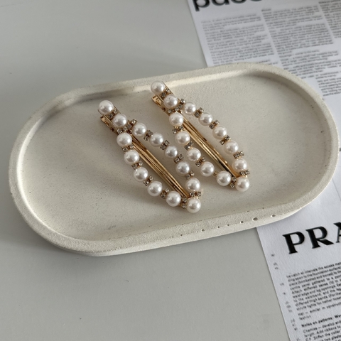 PRESILHA GABI - comprar online