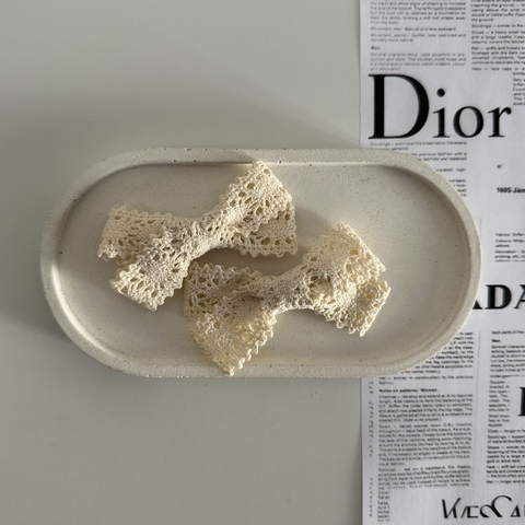 LAÇO MARIAH - comprar online