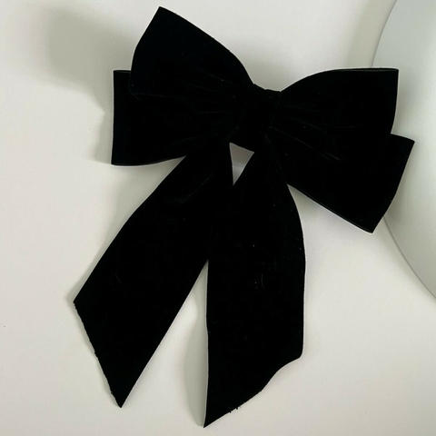 LAÇO KAILA - comprar online