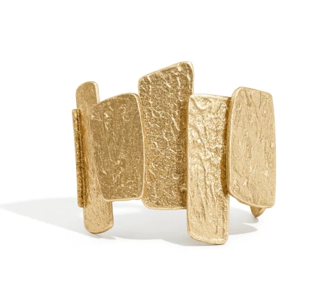 Bracelete Boho | Dourado - comprar online