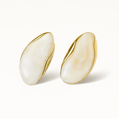 Brinco Aura Orgânico - comprar online