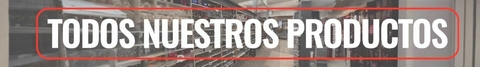 Banner de la categoría TODOS NUESTROS PRODUCTOS !!!