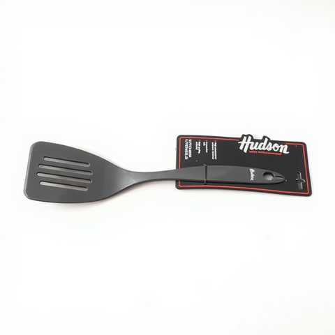 Espátula Calada Nylon Hudson - comprar online