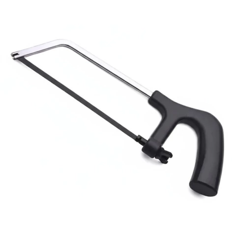 Sierra c/Arco 15cm - comprar online