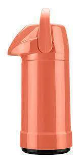 Termo Invicta 1lt - comprar online