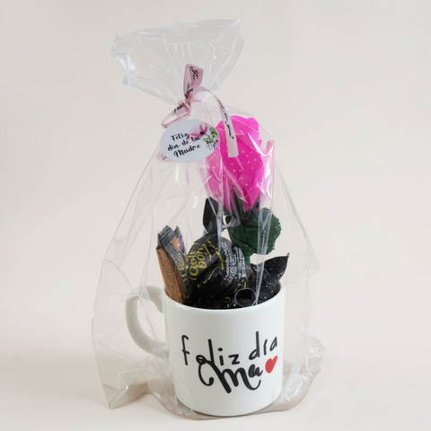Kit Día de la Madre