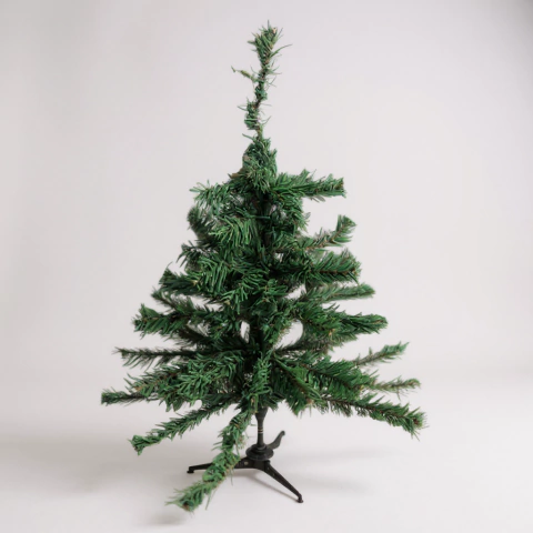Árbol Navideño Chico 60cm - comprar online