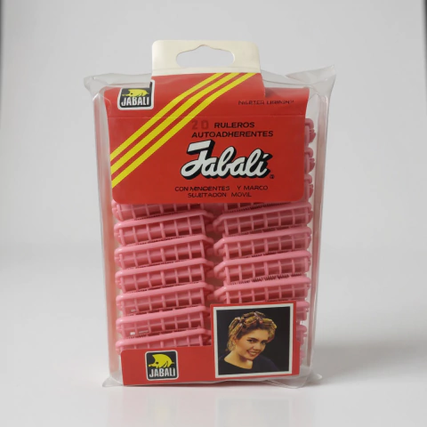 Set x20 Ruleros - comprar online