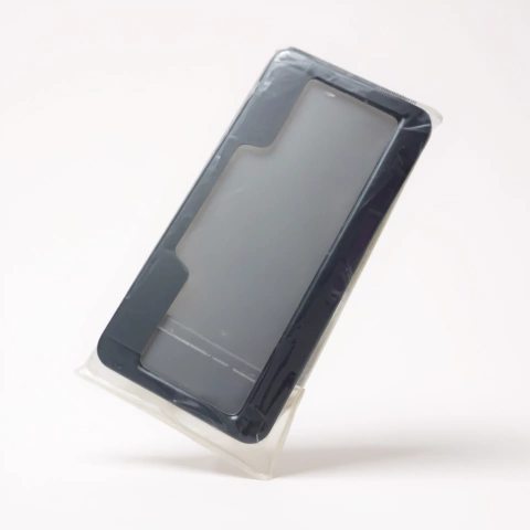 Protector de Patente 32cm - comprar online