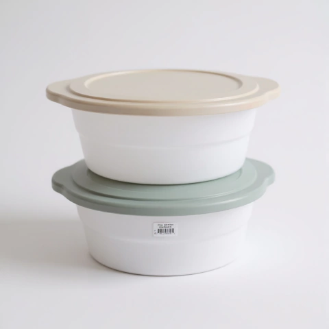 Contenedor Hermético 8lts Apto Freezer/microondas - comprar online