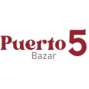 Puerto 5
