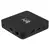 BTV Express E13 - IPTV - 2/8GB - WiFi - Android 11 - comprar online