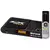 Alphasat TX Pro Full HD Wi-Fi ACM