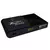 Alphasat TX Pro Full HD Wi-Fi ACM - comprar online