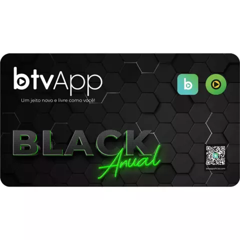 RECARGA BTV - comprar online