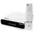 Duosat Blade Go! Full HD Wi-Fi ACM