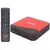 Red Pro 2 Ultra HD 4K Wi-Fi