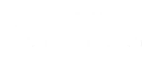 Loja Fátima