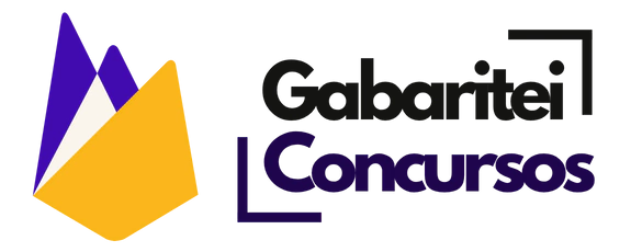 Aqui você encontra os melhores materiais para concursos | Gabaritei Concursos