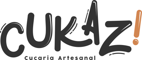 Cukaz! Cucaria Artesanal