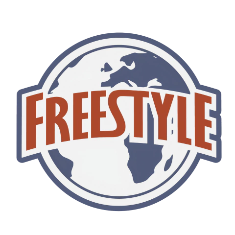 Freestyle Shop - A Maior do Norte