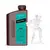 RESINA SUNLU Standard x 1Kg en internet
