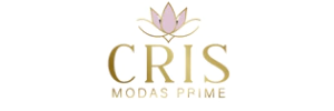Cris Modas Prime