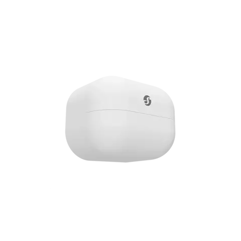 Shelly BLU Motion - Sensor de detección de movimiento