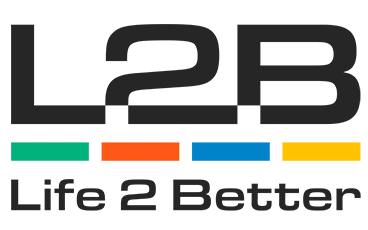 L2B