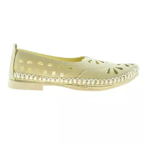 Chatita calada 36/41 - Lady Mily - comprar online