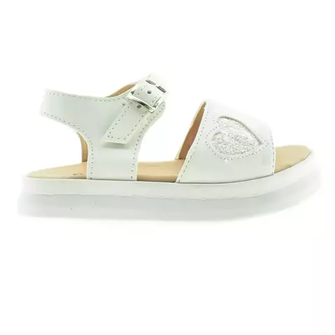 Sandalia con faja 23/26 - Bebote - comprar online