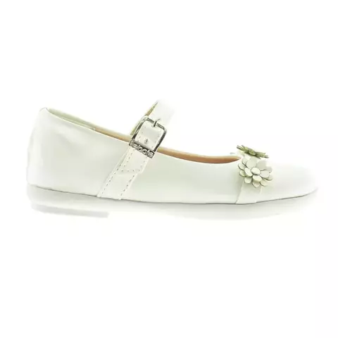 Guillermina blancas 27/36 - Bebote - comprar online