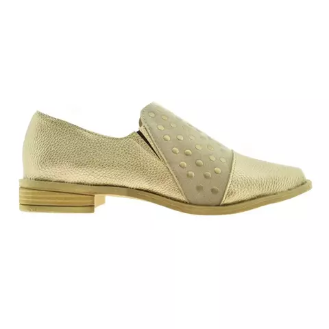 Charrito 36/41 cobre - Lucerna - comprar online