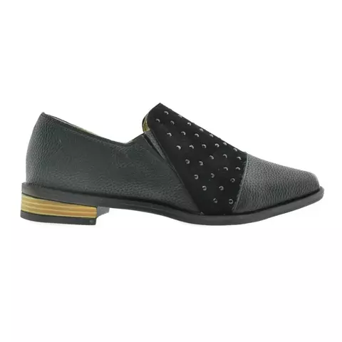 Charrito 36/41 negro - Lucerna - comprar online
