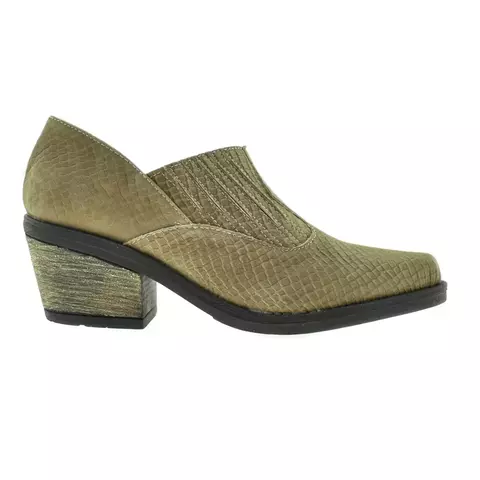 Charrito vizon 36/41 - Lucerna - comprar online