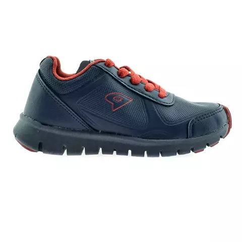 Zapatilla deportiva acordonada 27/34 - Pups - comprar online