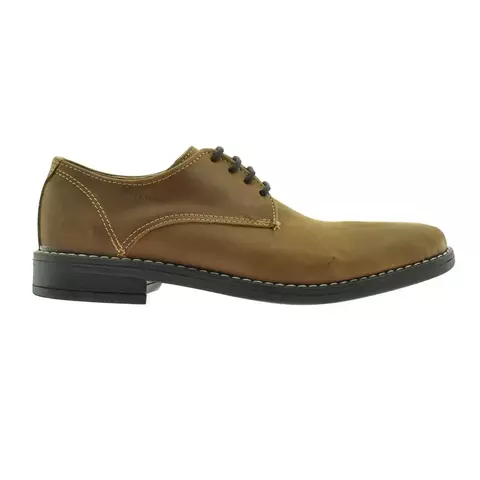 Zapatos acordonados suela 39/44 - Juliani - comprar online