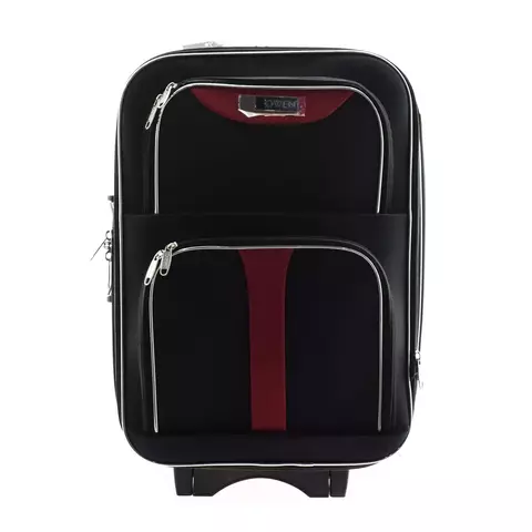 Valija 3 ruedas - Owen - comprar online