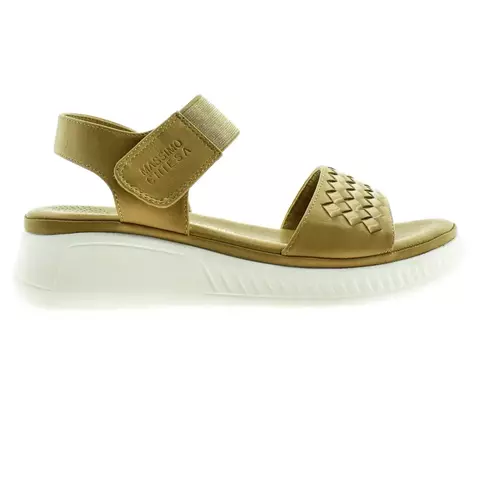 Sandalia con abrojo 36/41 - Massimo Chiesa - comprar online