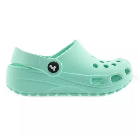 Gomon kids verde agua 23/34 - Harenna - comprar online