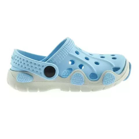 Gomon kids celeste 23/34- Harenna - comprar online
