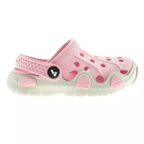 Gomon kids rosa 23/34 - Harenna - comprar online