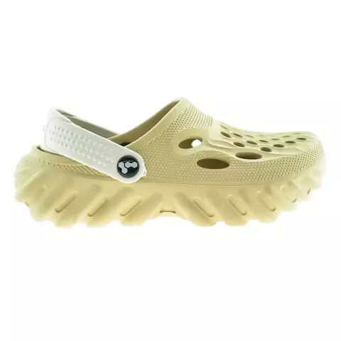 Gomon camel 35/40 - Harenna - comprar online