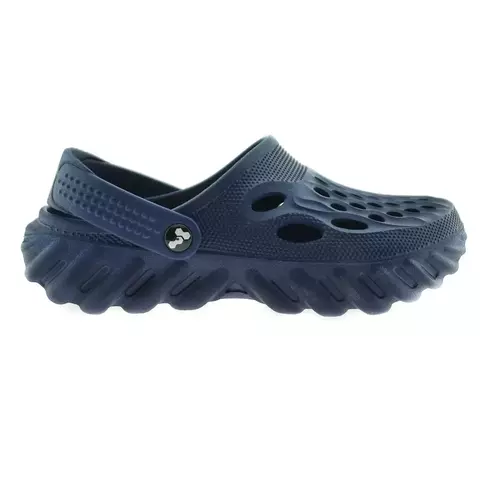 Gomon azul 39/40 - Harenna - comprar online