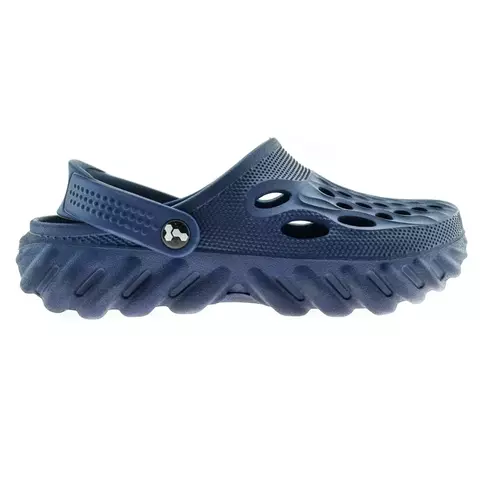 Sueco gomon 39/45 - Harenna - comprar online