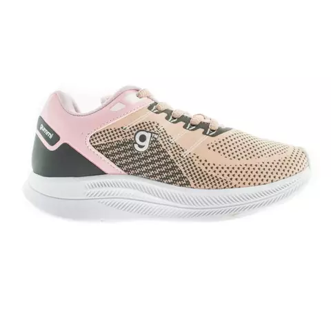 Zapatillas deportivas rosa 27/34 - Gummi - comprar online