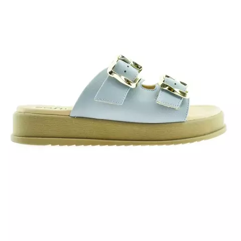 Chola dama 35/40 - Softli - comprar online